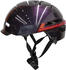 Livall BH51M Neo