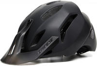 DAINESE 7906424, DAINESE Dainese Unisex Helm LINEA 03 Schwarz male