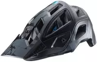 Leatt LE-HLT-2285-2303-M, Leatt MTB All Mountain 3.0 Fahrradhelm Gr&uuml;n male