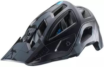 Leatt MTB Enduro 3.0 Allmtn ivy