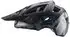 Leatt MTB Enduro 3.0 Allmtn ivy