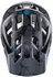 Leatt MTB Enduro 3.0 Allmtn ivy