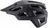 Leatt MTB Trail 3.0 V22 black