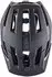 Leatt MTB Trail 3.0 V22 black