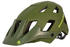 Endura Hummvee Plus Mips oliv green