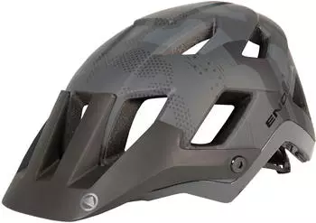 Endura Hummvee Plus grey camo