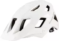 Endura E1549WH/L-XL, Endura Hummvee Plus Hem,Wei&szlig;,L-XL,Vielseitiger Helm, der -