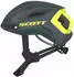 Scott Sports Centric Plus (CE)