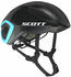 Scott Cadence PLUS black/blue