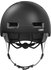ABUS Skurb Mips black velvet