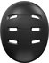 ABUS Skurb Mips black velvet