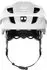 ABUS Cliffhanger shiny white