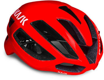 Kask Protone icon WG11 red