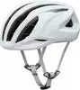 Specialized Fahrradhelme