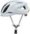 Specialized S-Works Prevail 3 (white)