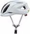 Specialized S-Works Prevail 3