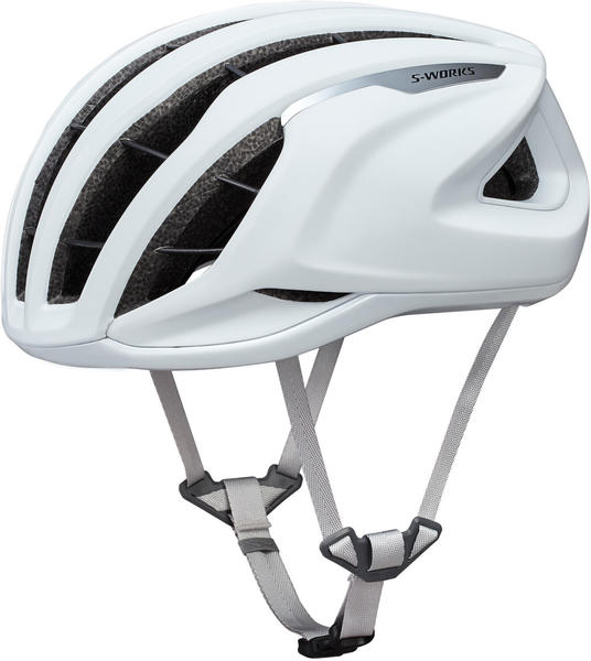 Specialized S-Works Prevail 3 (white)