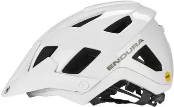 Endura Hummvee Plus Mips white