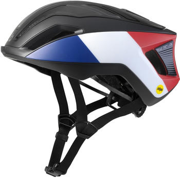 Boll&eacute; Furo MIPS tricolor