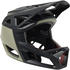 Fox Proframe Helm