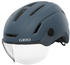 Giro Evoke LED MIPS