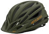 Giro 7140485, Giro Artex Mips Mtb Helmet Rot L