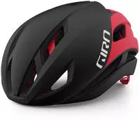 Giro Eclipse Spherical Schwarz Modell 2024