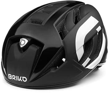 Briko Ventus Black