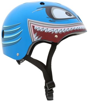 Hornit Mini Lids hammerhead