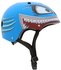 Hornit Mini Lids