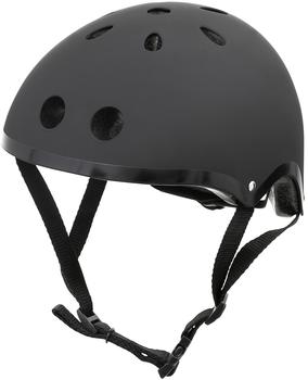 Hornit Mini Lids stealth