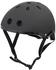 Hornit Mini Lids