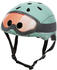 Hornit Mini Lids
