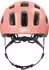 ABUS Youn-I 2.0 rose gold