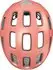 ABUS Youn-I 2.0 rose gold
