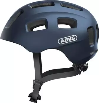 ABUS Youn-I 2.0 midnight blue ABUS Youn-I 2.0 midnight blue