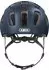 ABUS Youn-I 2.0 midnight blue