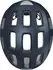 ABUS Youn-I 2.0 midnight blue