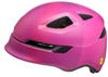 KED POP Kid's helmet pink
