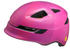 KED POP Kid's helmet pink