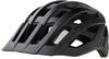 Lazer Roller MTB-helmet + NET matte cobalt