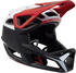 Fox Proframe Helm