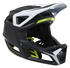 Fox Proframe Helm