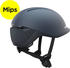 Unit 1 Faro Helmet +Mips Blackbird