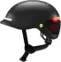 Unit 1 Faro Helmet +Mips Blackbird