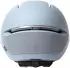 Unit 1 Faro Helmet +Mips Blackbird