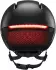 Unit 1 Faro Helmet +Mips Blackbird