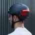 Unit 1 Faro Helmet +Mips Blackbird