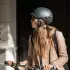 Unit 1 Faro Helmet +Mips Blackbird