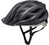KED Companion MTB-helmet process black ash matt